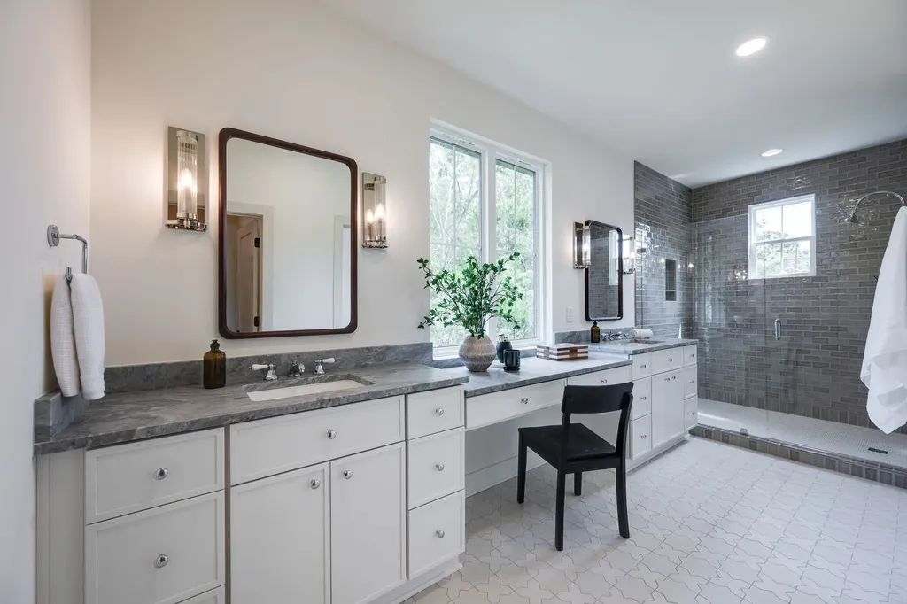 916B Strouse Avenue Nashville TN 37206