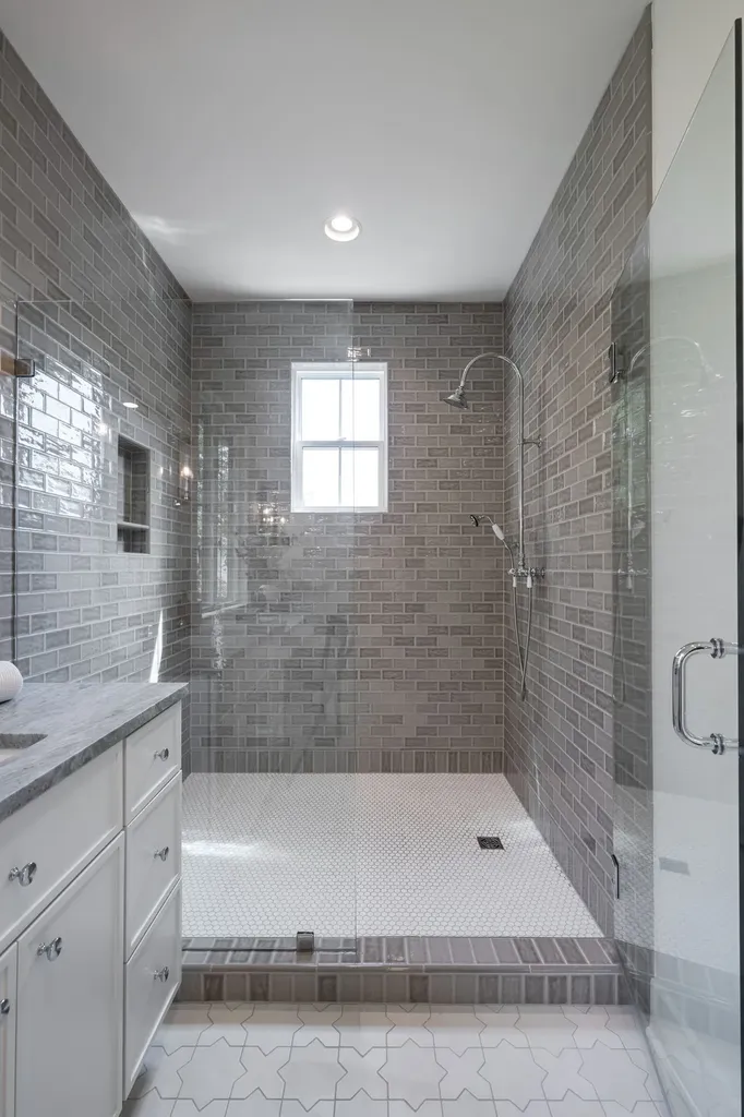 916B Strouse Avenue Nashville TN 37206