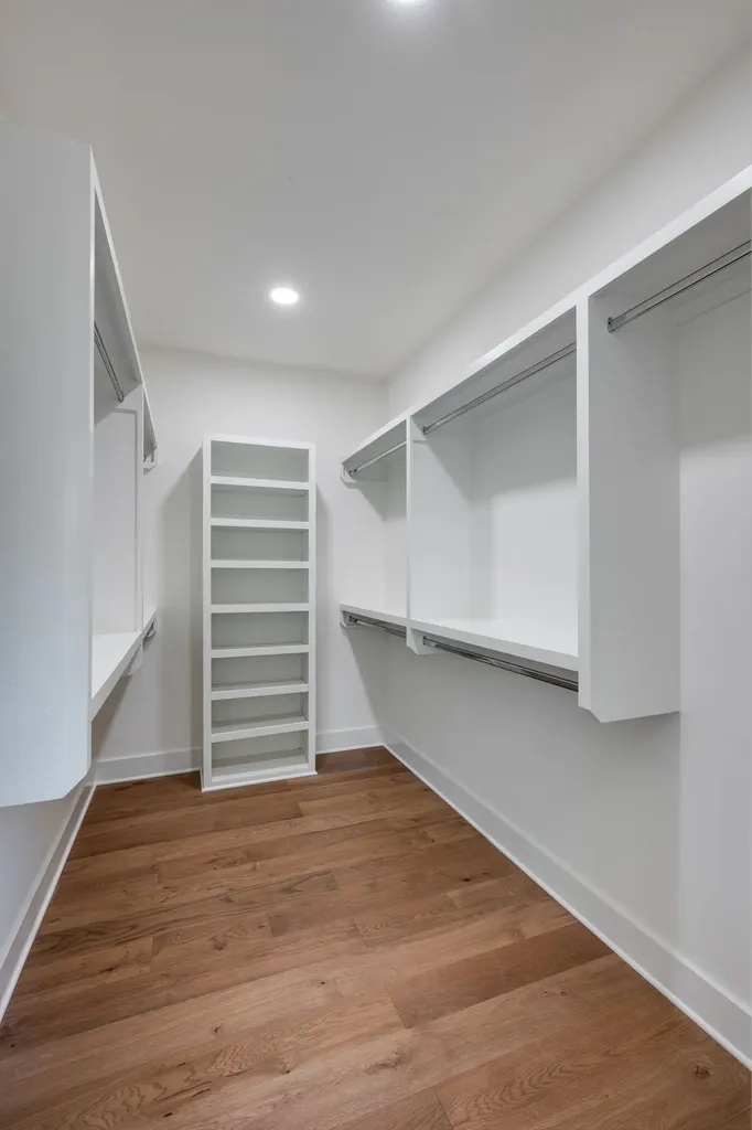 916B Strouse Avenue Nashville TN 37206