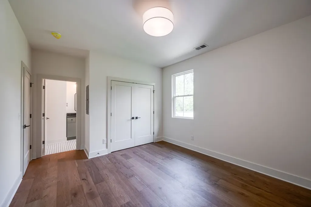 916B Strouse Avenue Nashville TN 37206