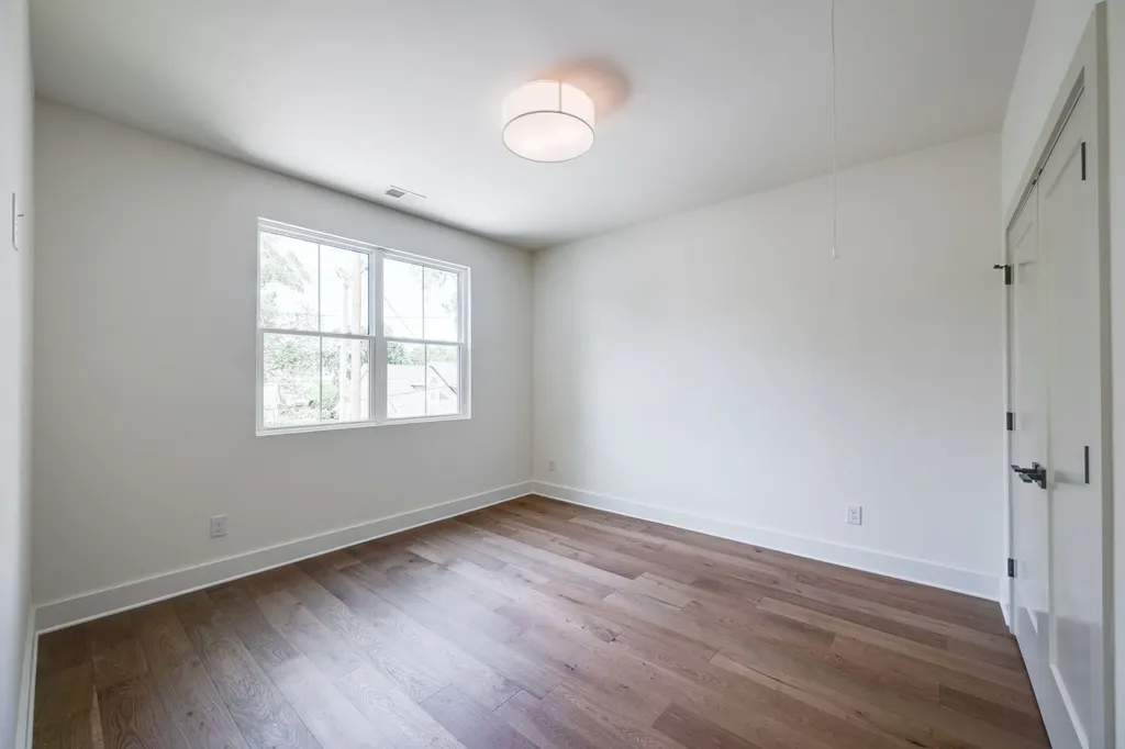 916B Strouse Avenue Nashville TN 37206