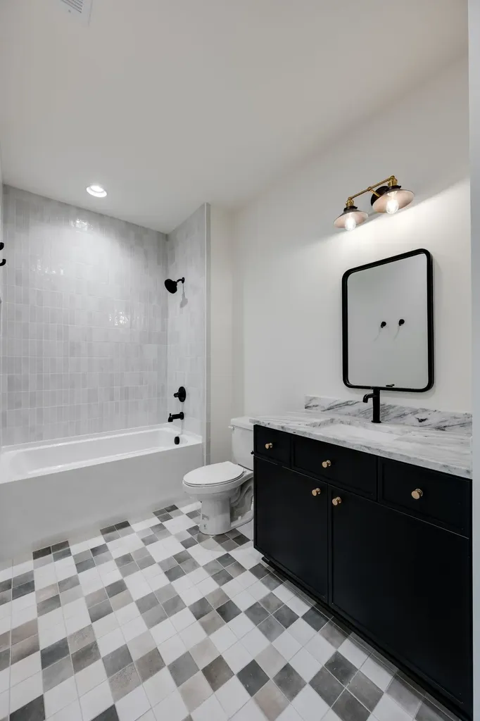 916B Strouse Avenue Nashville TN 37206