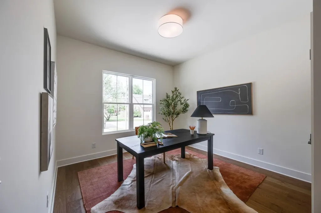 916B Strouse Avenue Nashville TN 37206