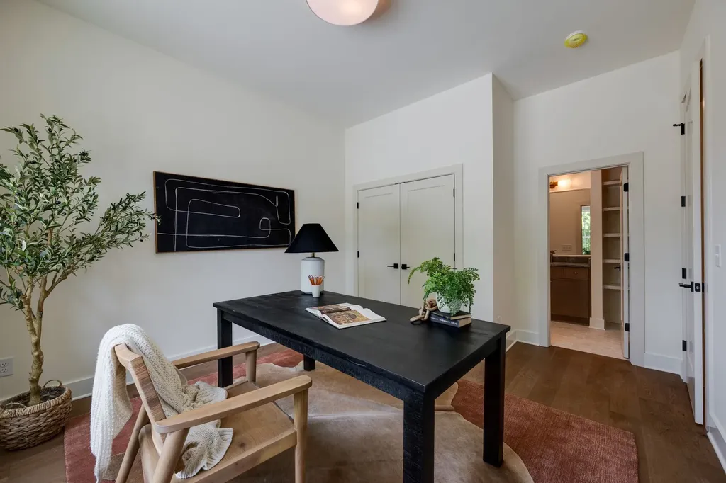 916B Strouse Avenue Nashville TN 37206