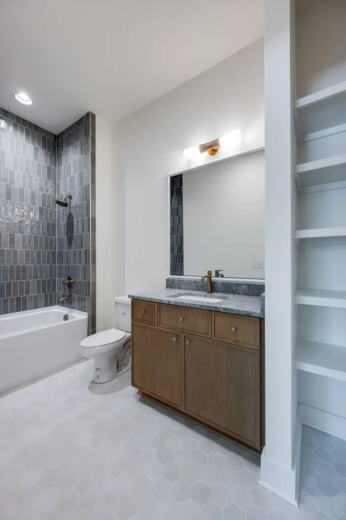916B Strouse Avenue Nashville TN 37206