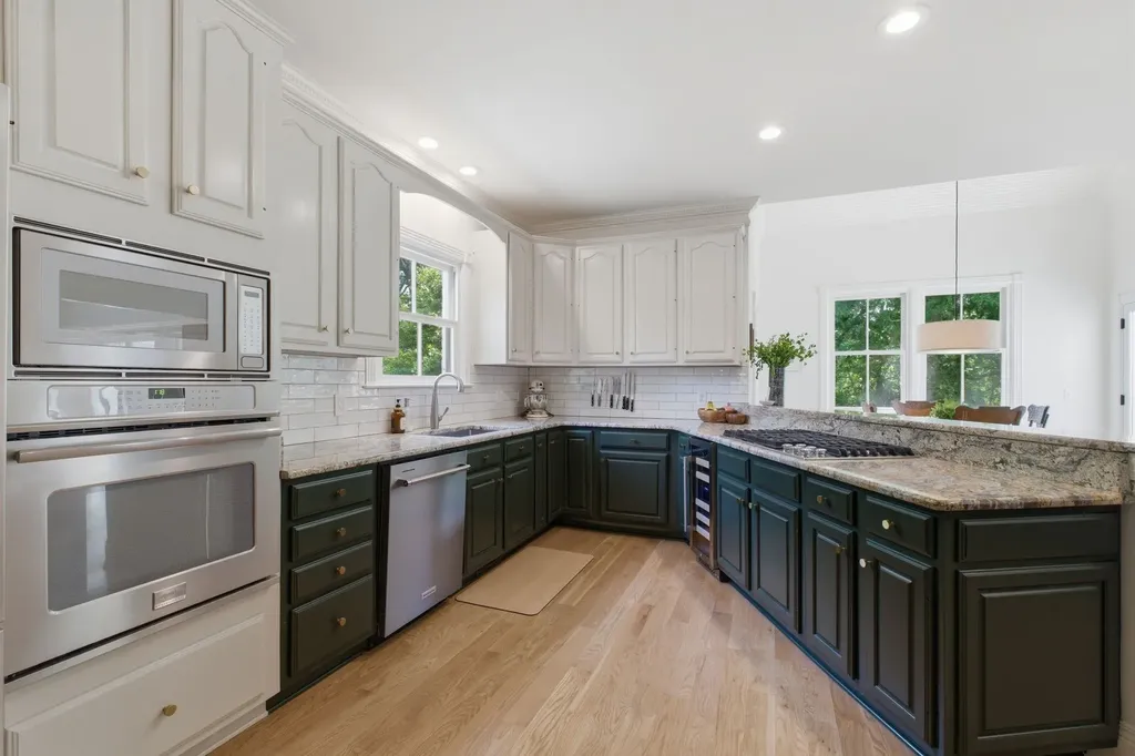 9531 Butler Drive Brentwood TN 37027