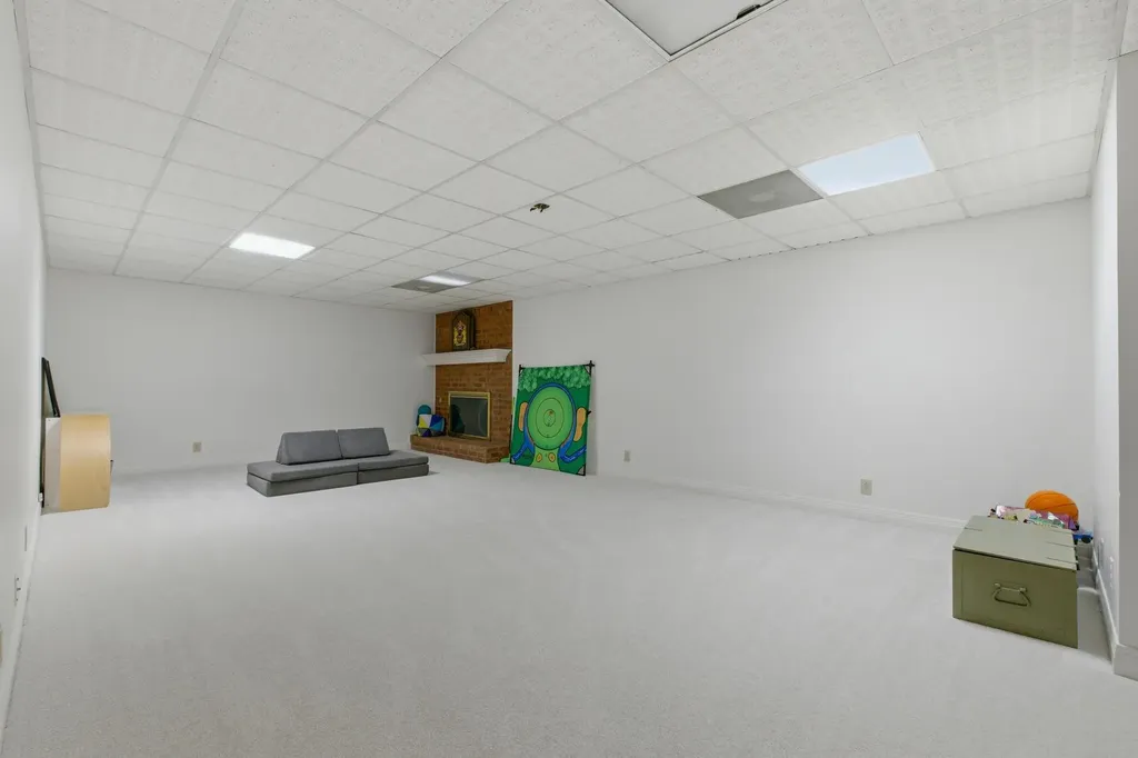 9531 Butler Drive Brentwood TN 37027