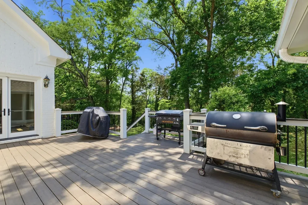 9531 Butler Drive Brentwood TN 37027