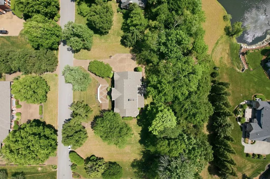 9531 Butler Drive Brentwood TN 37027