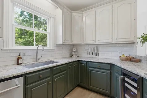 9531 Butler Drive Brentwood TN 37027