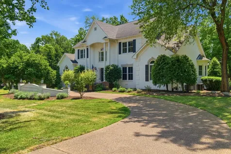 9531 Butler Drive Brentwood TN 37027