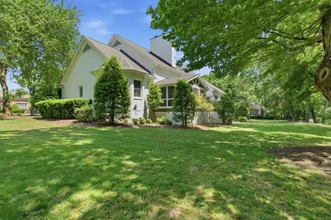 9531 Butler Drive Brentwood TN 37027
