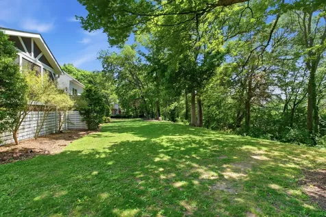 9531 Butler Drive Brentwood TN 37027