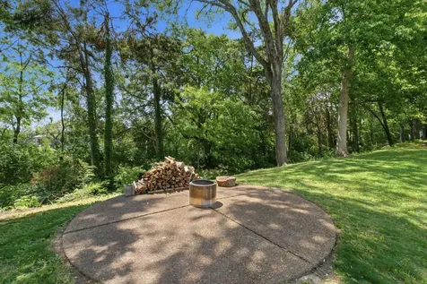 9531 Butler Drive Brentwood TN 37027