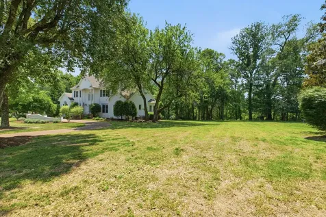 9531 Butler Drive Brentwood TN 37027