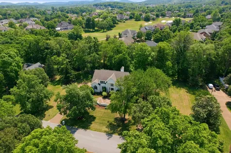 9531 Butler Drive Brentwood TN 37027