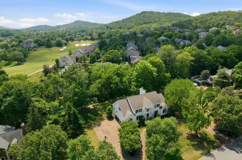 9531 Butler Drive Brentwood TN 37027