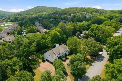 9531 Butler Drive Brentwood TN 37027