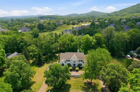 9531 Butler Drive Brentwood TN 37027