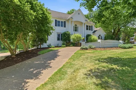 9531 Butler Drive Brentwood TN 37027