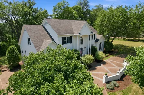 9531 Butler Drive Brentwood TN 37027