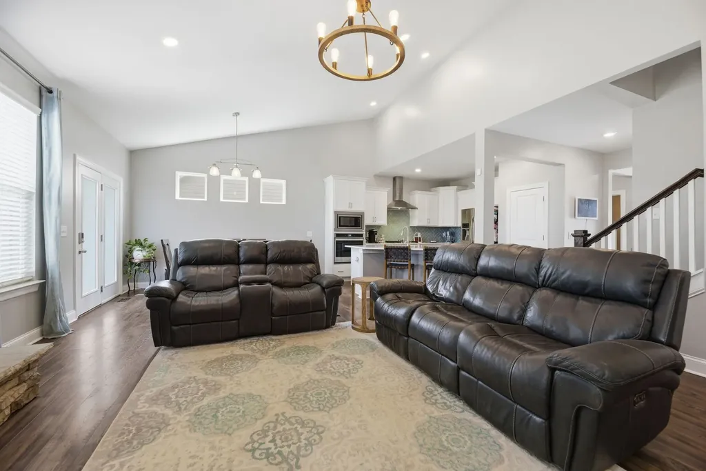1265 Cotillion Drive Murfreesboro TN 37128