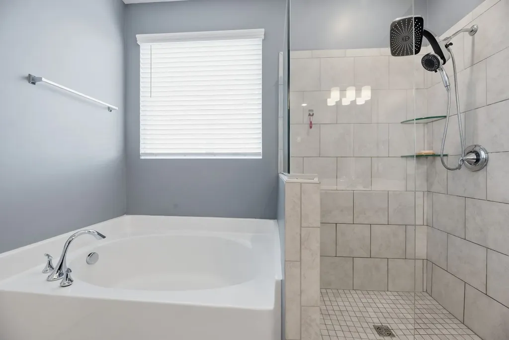 1265 Cotillion Drive Murfreesboro TN 37128