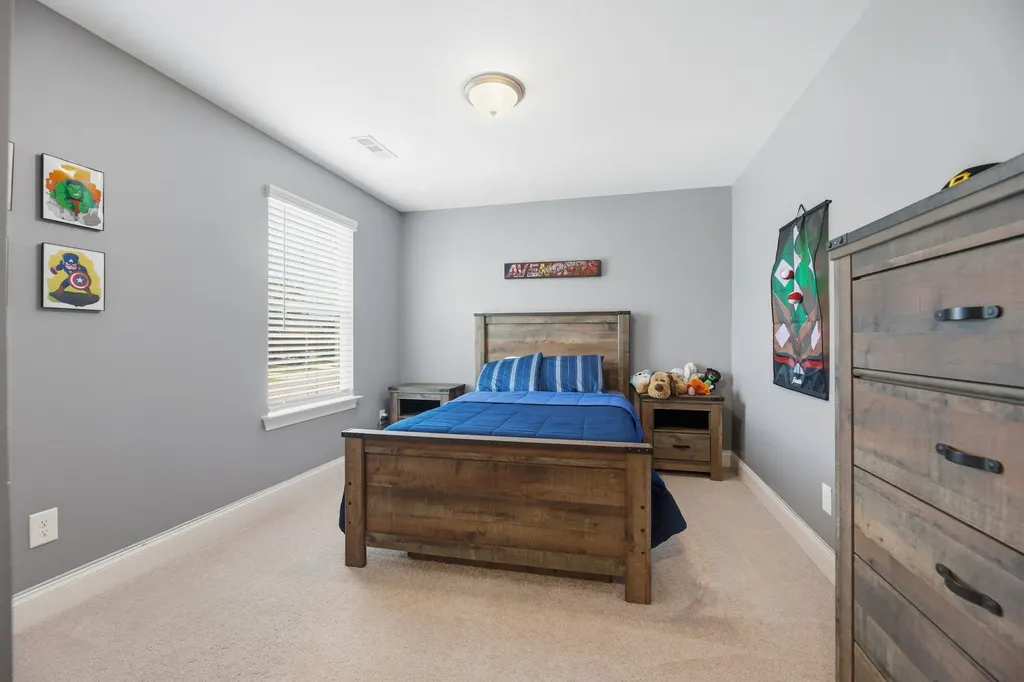 1265 Cotillion Drive Murfreesboro TN 37128
