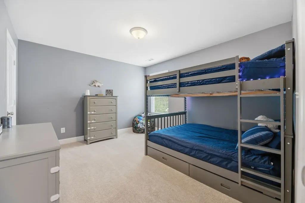 1265 Cotillion Drive Murfreesboro TN 37128