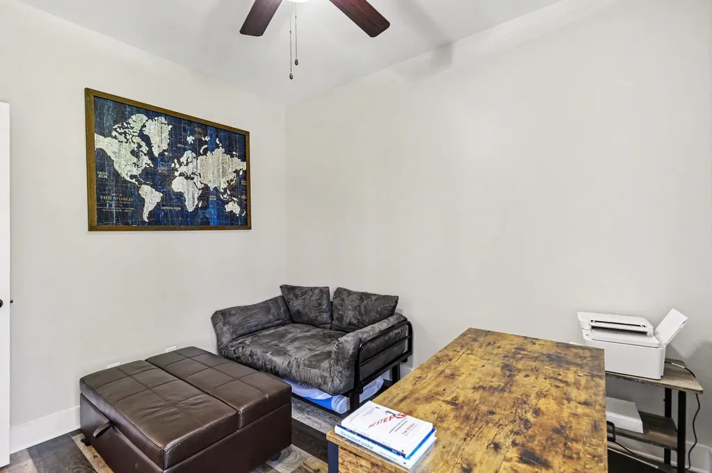 189 Julia Ann Court Springfield TN 37172