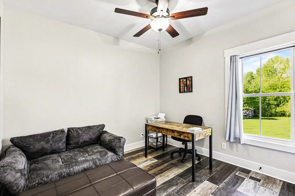 189 Julia Ann Court Springfield TN 37172