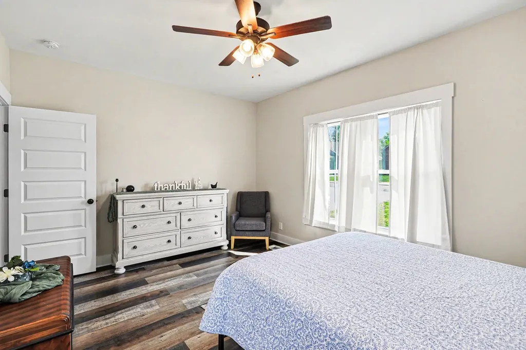 189 Julia Ann Court Springfield TN 37172