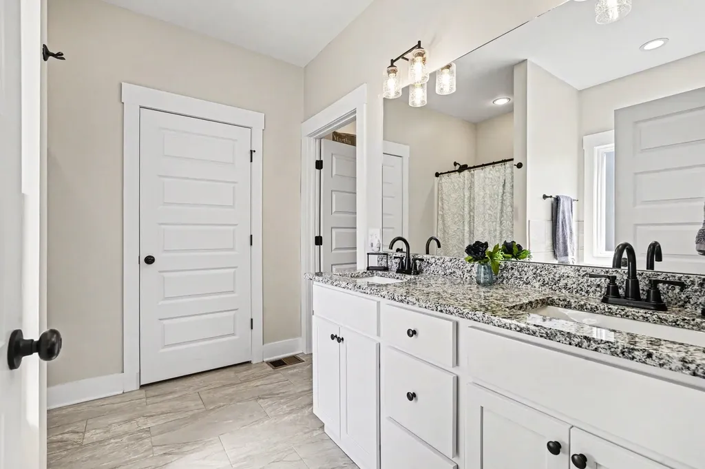 189 Julia Ann Court Springfield TN 37172