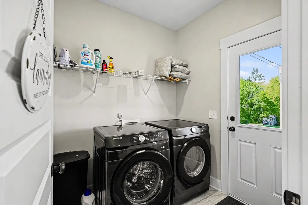 189 Julia Ann Court Springfield TN 37172