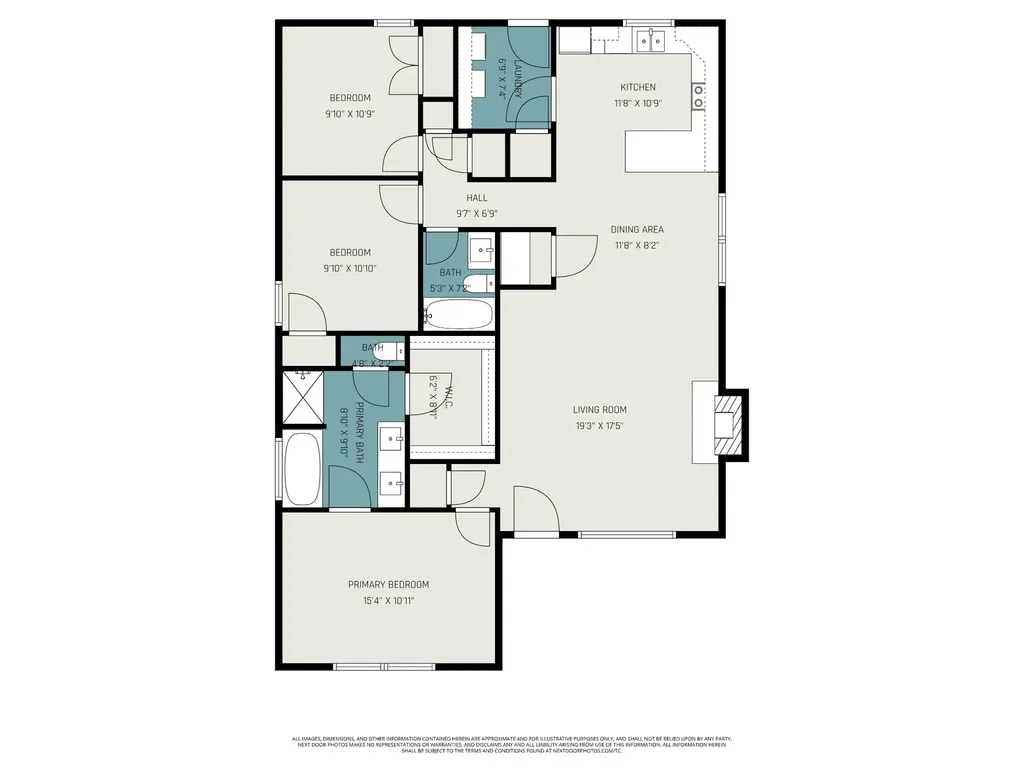 189 Julia Ann Court Springfield TN 37172