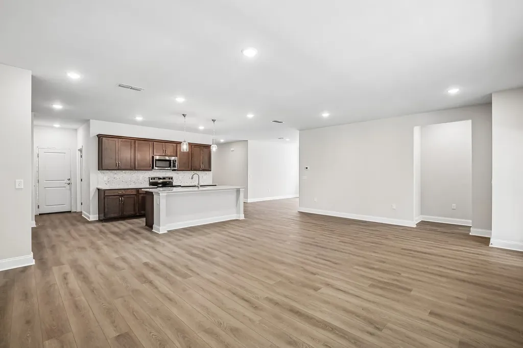 2812 Bison Court Antioch TN 37013
