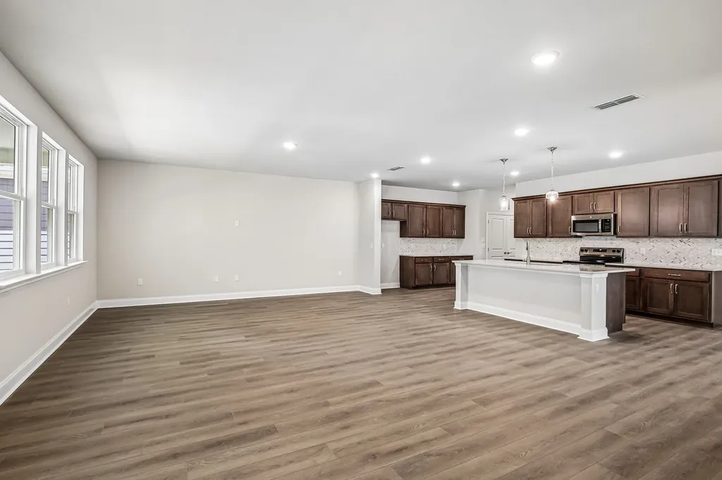 2812 Bison Court Antioch TN 37013