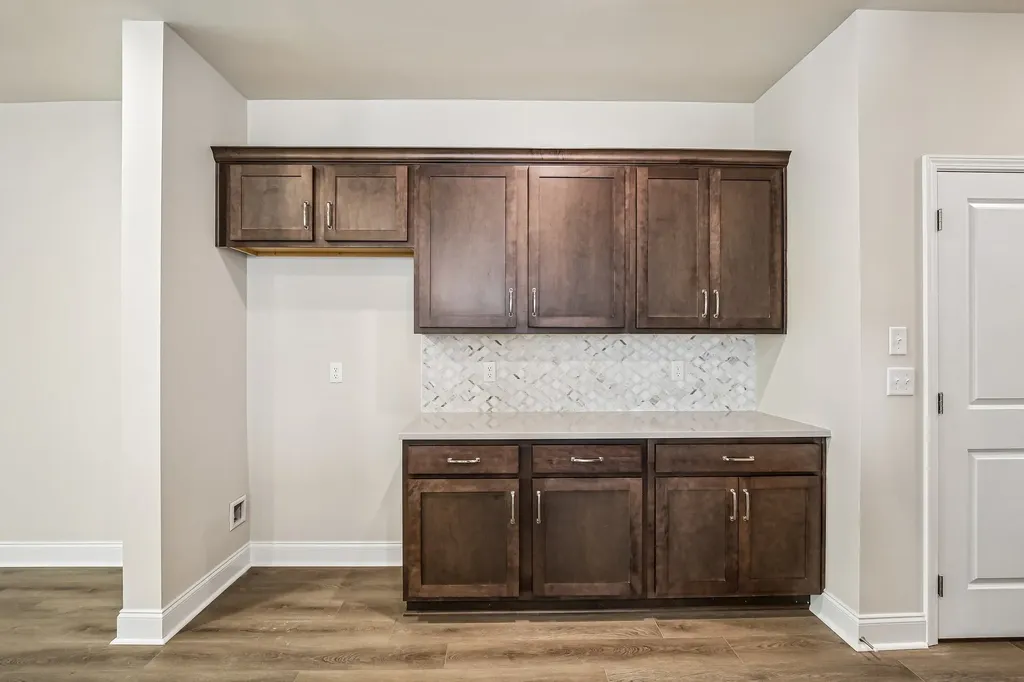 2812 Bison Court Antioch TN 37013