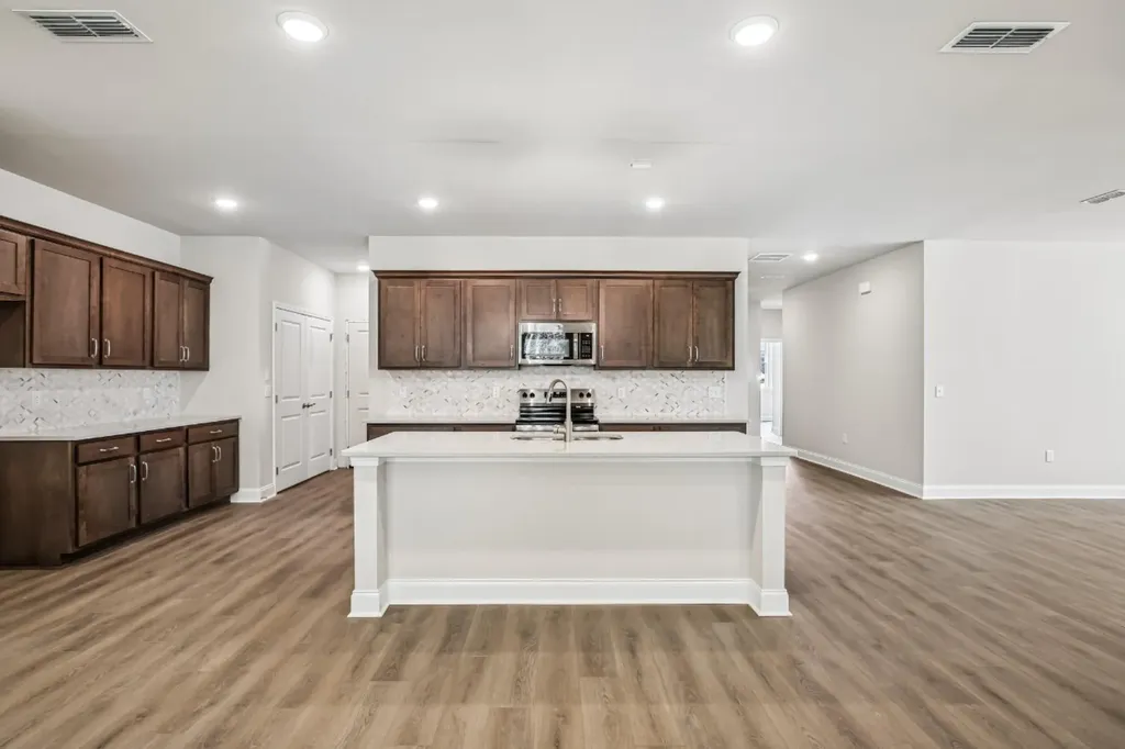 2812 Bison Court Antioch TN 37013