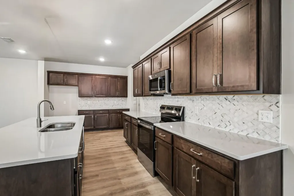 2812 Bison Court Antioch TN 37013