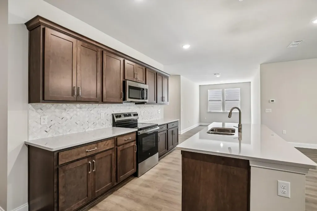 2812 Bison Court Antioch TN 37013