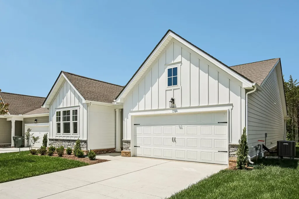 2812 Bison Court Antioch TN 37013