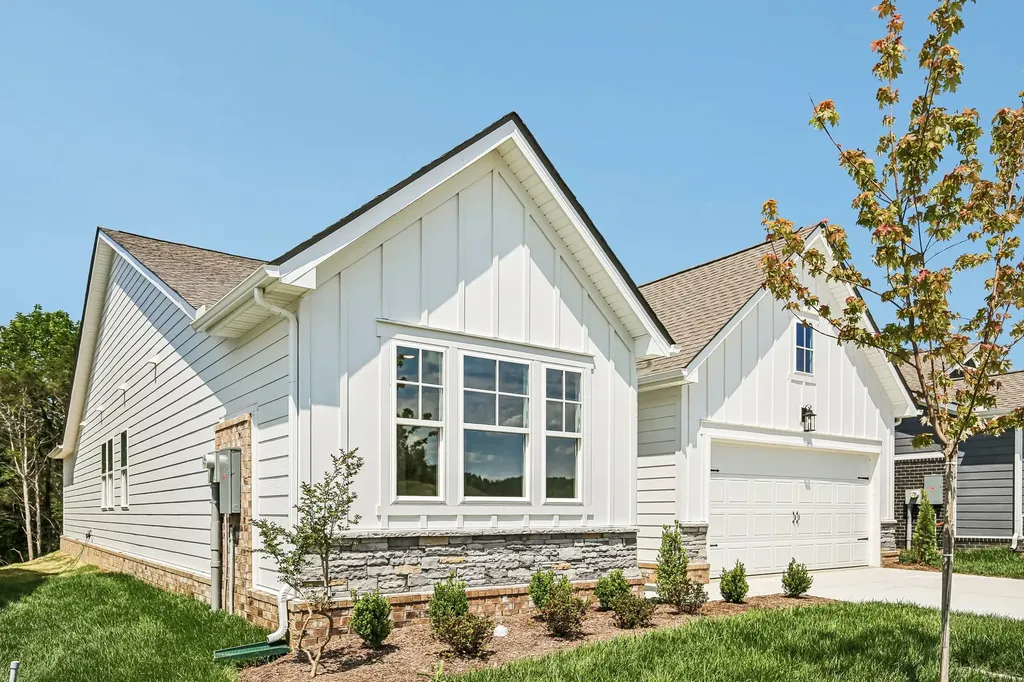 2812 Bison Court Antioch TN 37013
