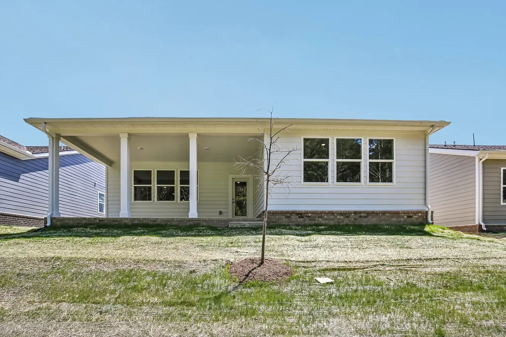 2812 Bison Court Antioch TN 37013
