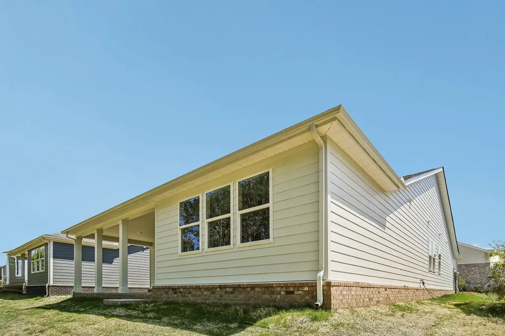 2812 Bison Court Antioch TN 37013