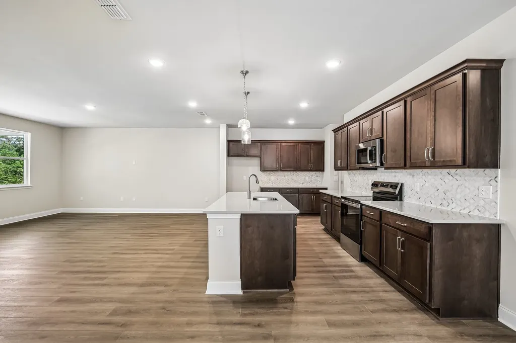 2812 Bison Court Antioch TN 37013