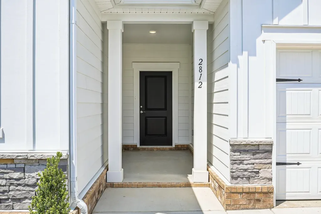 2812 Bison Court Antioch TN 37013