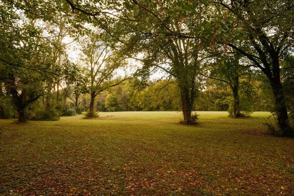 5297 Old Harding Road Franklin TN 37064