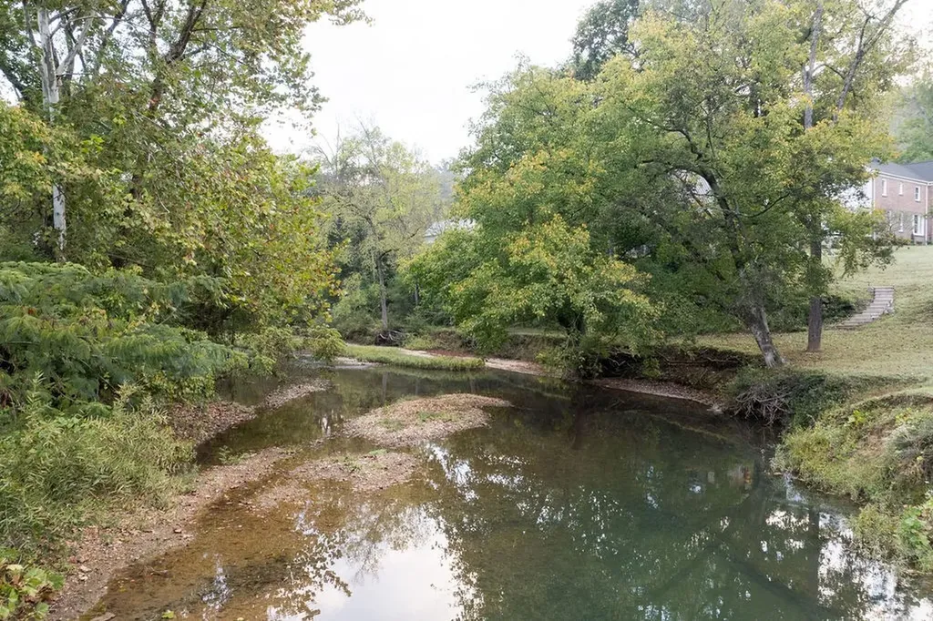 5297 Old Harding Road Franklin TN 37064