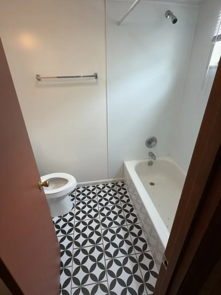 2830 Georgia Avenue Nashville TN 37209